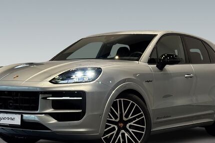 Porsche Cayenne 9.900 km 136.900 &euro; Bergisch Gladbach 51429