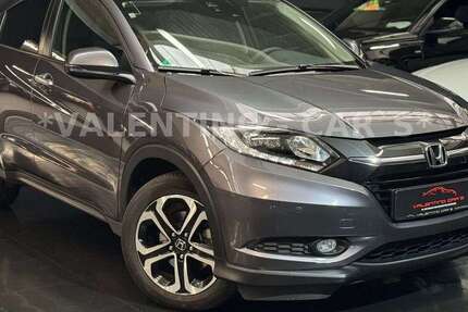 Honda HR-V 25.370 km 18.199 € Radevormwald 42477