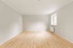 Etagenwohnung Wuppertal Elberfeld - 3 Zimmer, 77 m&sup2;, 209.000&euro; | Angebot:26879687