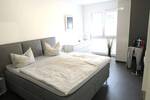 Etagenwohnung Leichlingen Witzhelden - 4 Zimmer, 113 m&sup2;, 429.000&euro; | Angebot:26875230