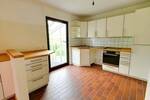 Etagenwohnung Bergisch Gladbach Alt-Refrath - 3 Zimmer, 87 m&sup2;, 1.250&euro; | Angebot:26805159