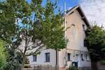 Einfamilienhaus Hattingen Niederwenigern - 8 Zimmer, 230 m&sup2;, 409.000&euro; | Angebot:25686363