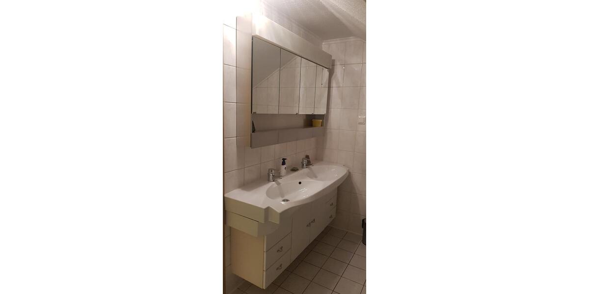 Eigentumswohnung 5 zimmer