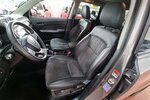 Vitara 1.4 Comfort+ 4x4 Pano Alu Schutzleisten