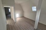 Dachgeschoßwohnung Leverkusen Opladen - 2 Zimmer, 72 m&sup2;, 940&euro; | Angebot:26414575