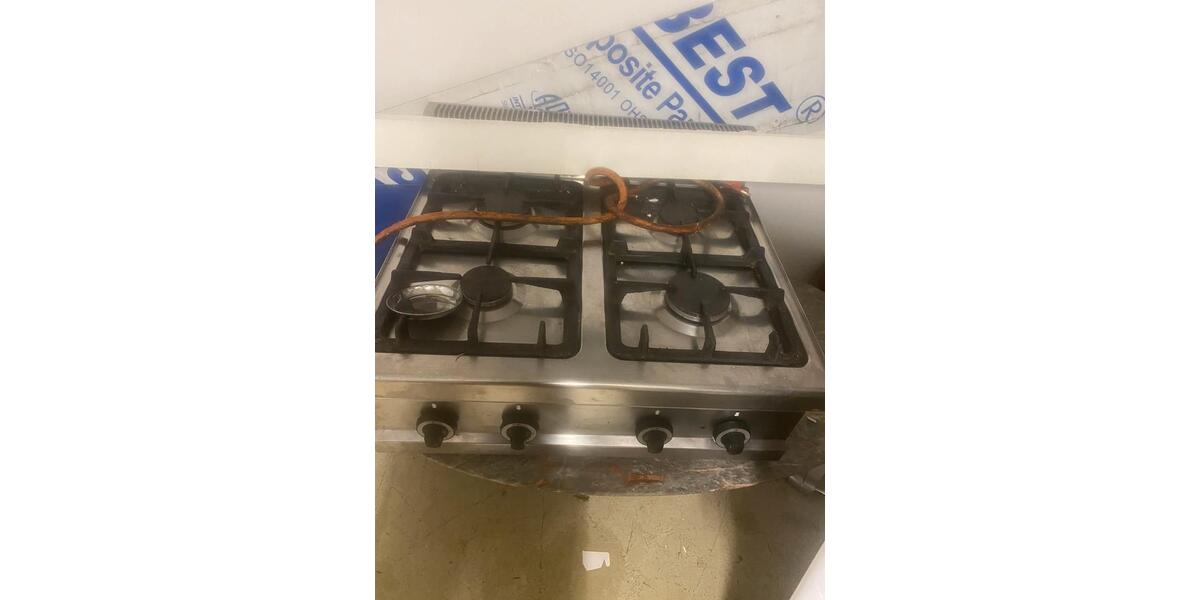 Gewerbeobjekt Schwelm - 420&euro; | Angebot:25099076