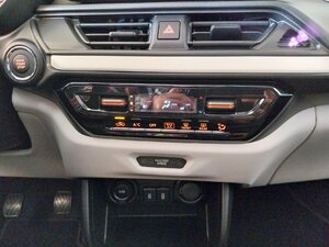 Swift 1.2 Dualjet Hybrid 61 kW Comfort