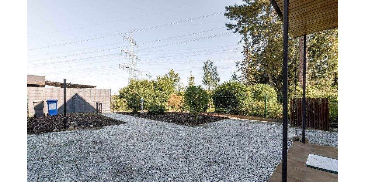 Reihenmittelhaus Leverkusen Rheindorf - 5 Zimmer, 151 m&sup2;, 449.000&euro; | Angebot:25749228