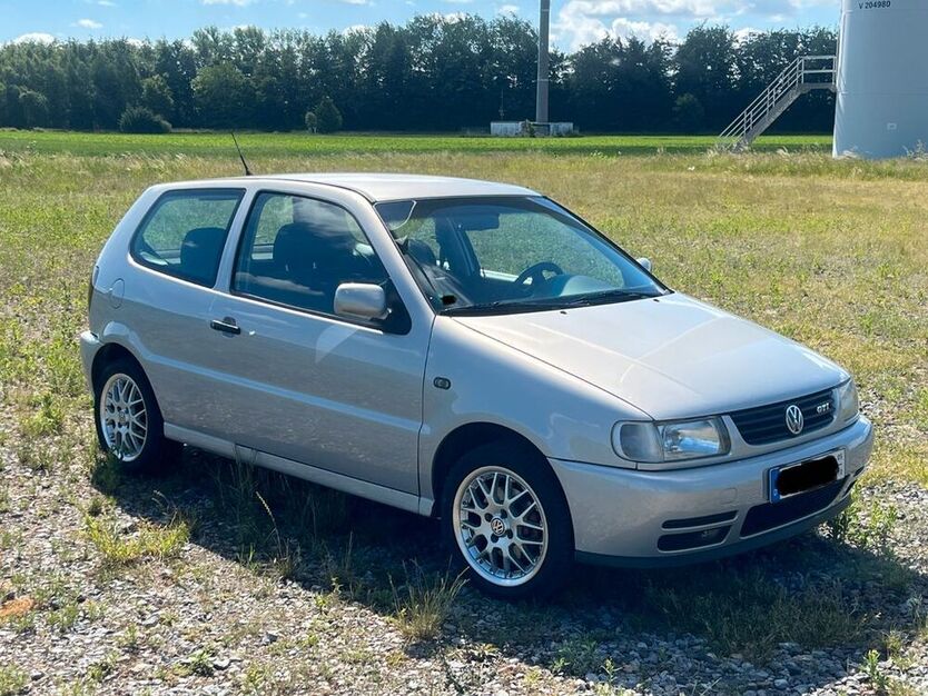 Polo