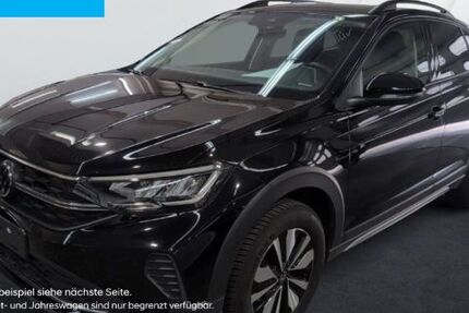 VW Taigo 22.010 km 19.680 &euro; Hagen 58089