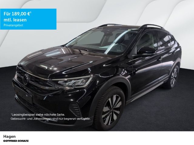 VW Taigo 22.010 km 19.680 &euro; Hagen 58089