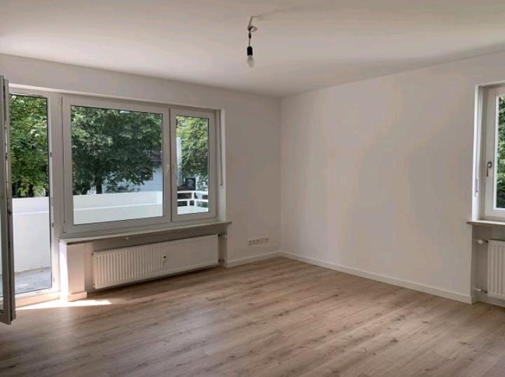 Etagenwohnung Düsseldorf Derendorf - 2 Zimmer, 68 m&sup2;, 810&euro; | Angebot:26111258