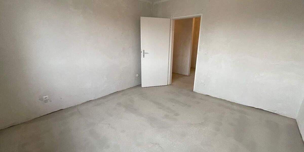 Etagenwohnung Wuppertal Cronenberg - 3 Zimmer, 71 m&sup2;, 645&euro; | Angebot:25700936