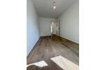 Reihenmittelhaus Düsseldorf Flingern Süd - 6 Zimmer, 150 m&sup2;, 2.950&euro; | Angebot:26877574
