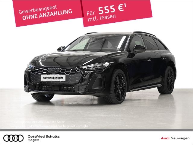 Audi A5 3.000 km 58.850 &euro; Hagen 58089