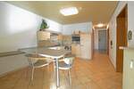 Mehrfamilienhaus, Wohnhaus Langenfeld Immigrath - 8 Zimmer, 233 m&sup2;, 699.000&euro; | Angebot:25697872