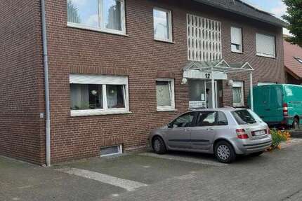 Wohnung zum Mieten in Metelen 403 € 62 m²