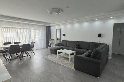 3 Zimmer Eigentumswohnung von privat keine Makler Anfragen! 3 zimmer