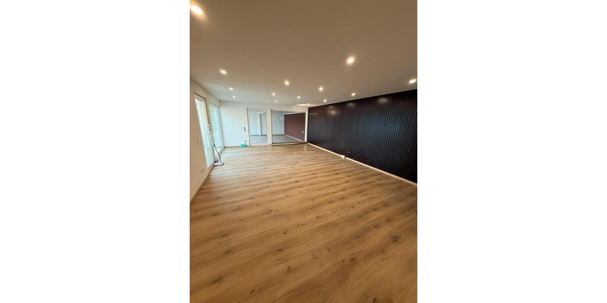 Bungalow zur Miete 4 zimmer