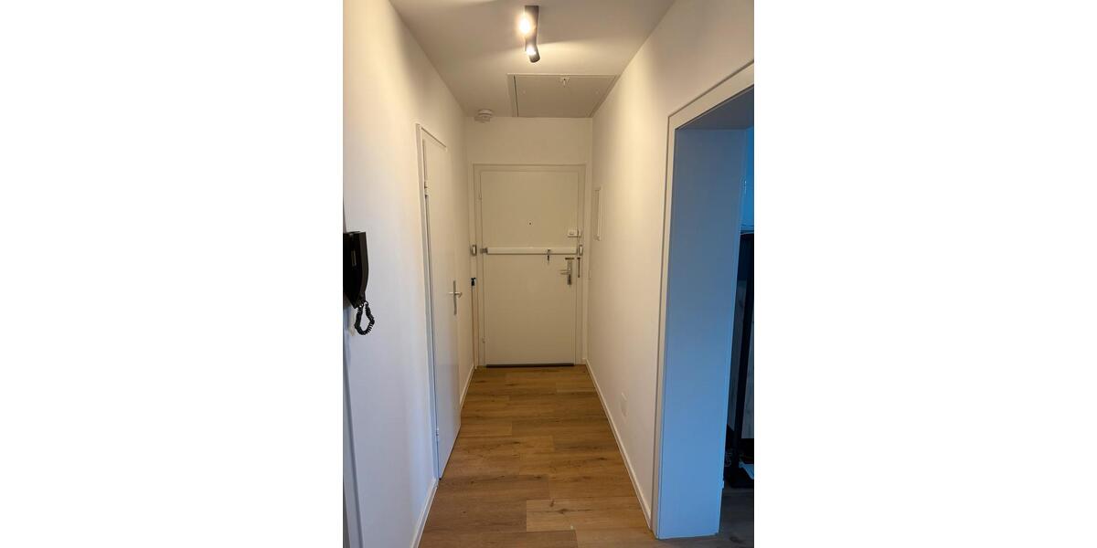 Etagenwohnung Düsseldorf Stadtbezirk 2 - 2 Zimmer, 72 m&sup2;, 1.400&euro; | Angebot:24329062