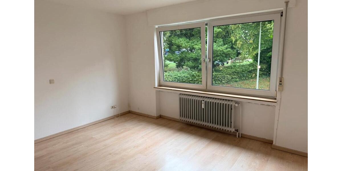 Etagenwohnung Ennepetal - 2 Zimmer, 63 m&sup2;, 155.000&euro; | Angebot:27413703