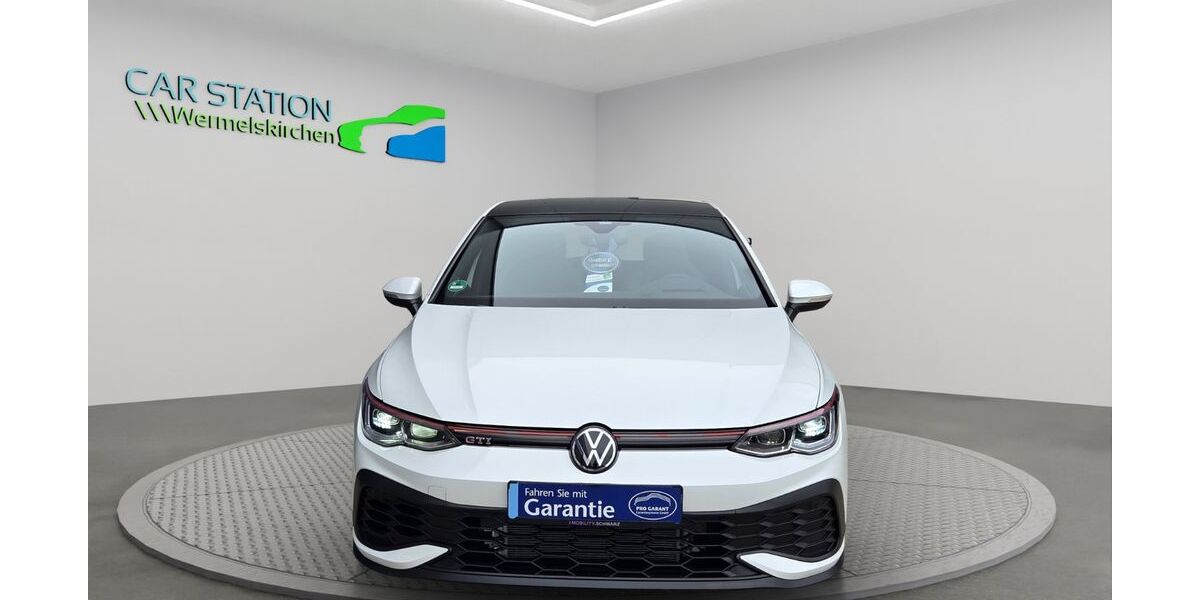 VW Golf 5.650 km 36.500 &euro; Hückeswagen 42499