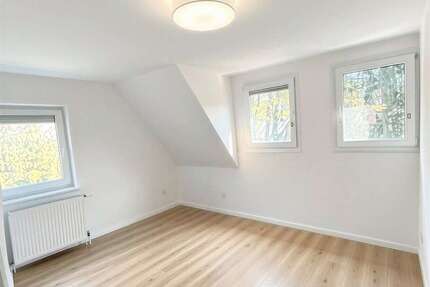 Wohnung Bergisch-Gladbach Gladbach - 3 Zimmer, 60 m&sup2;, 189.000&euro; | Angebot:26099583
