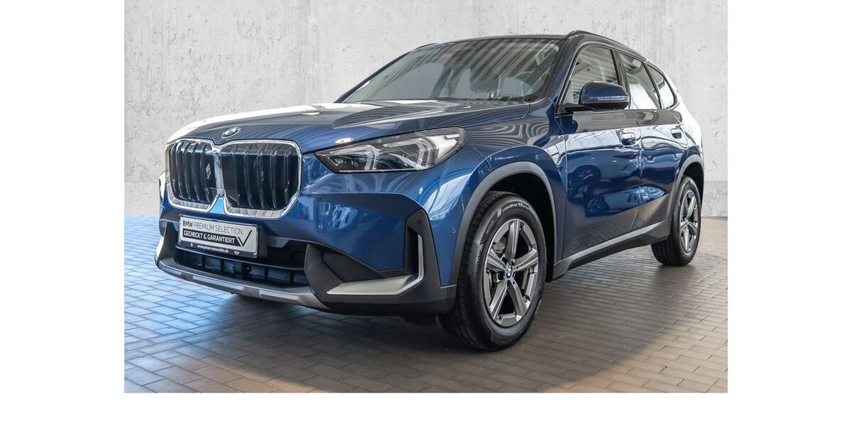 BMW X1 14.600 km 37.190 &euro; Hagen 58119