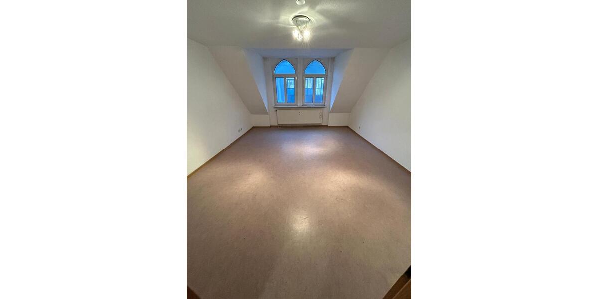 ***Geräumige 3-Zimmer-Wohnung in Wuppertal nähe Zentrum*** 3 zimmer