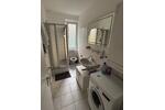 Etagenwohnung Hagen - 2.5 Zimmer, 48 m&sup2;, 79.000&euro; | Angebot:27413719