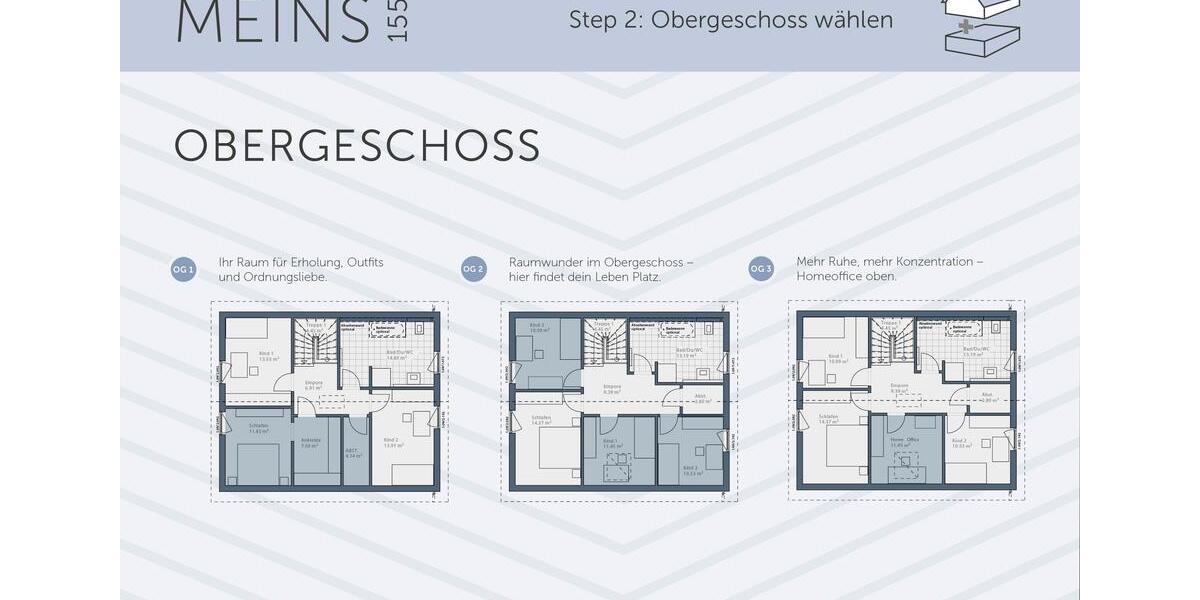 Einfamilienhaus Schwelm - 6 Zimmer, 155 m&sup2;, 1.900&euro; | Angebot:24629820