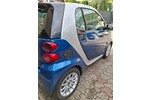 Smart ForTwo 92.800 km 4.700 € Rösrath 51503