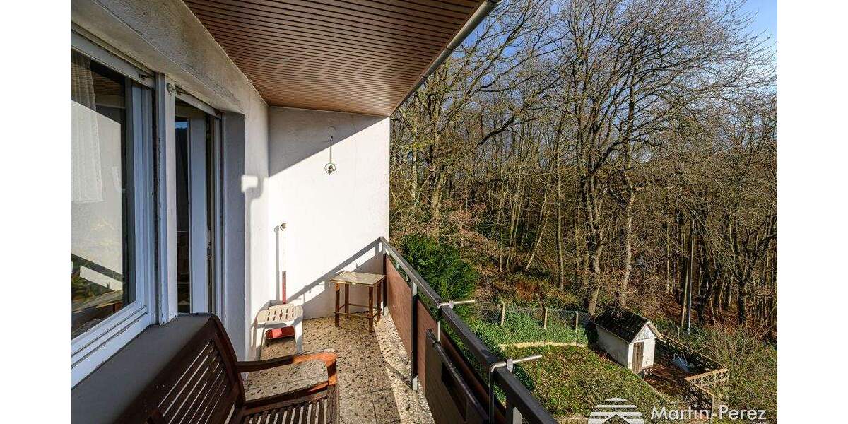 Mehrfamilienhaus, Wohnhaus Hagen Eilpe - 9 Zimmer, 197 m&sup2;, 220.000&euro; | Angebot:25361847