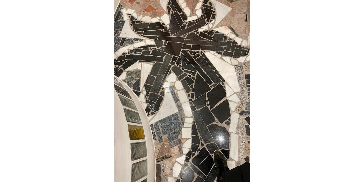 Etagenwohnung Solingen Central - 2 Zimmer, 63 m&sup2;, 198.000&euro; | Angebot:24877517