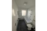 Terrassenwohnung Wuppertal Barmen - 3 Zimmer, 76 m&sup2;, 550&euro; | Angebot:25570075