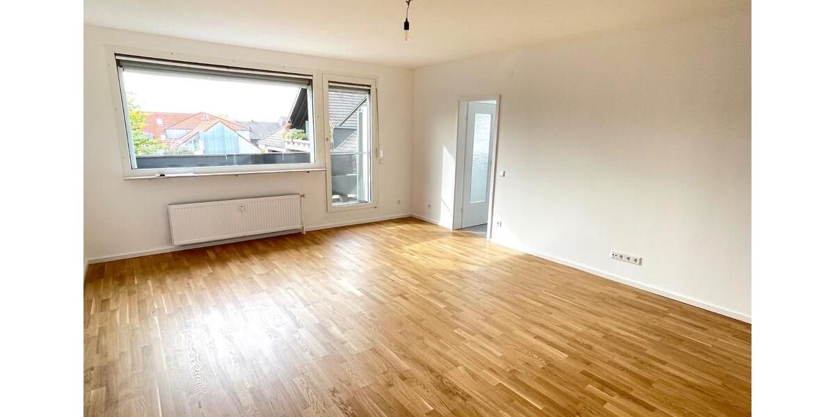 Etagenwohnung Solingen Burg - 899&euro; | Angebot:25751680