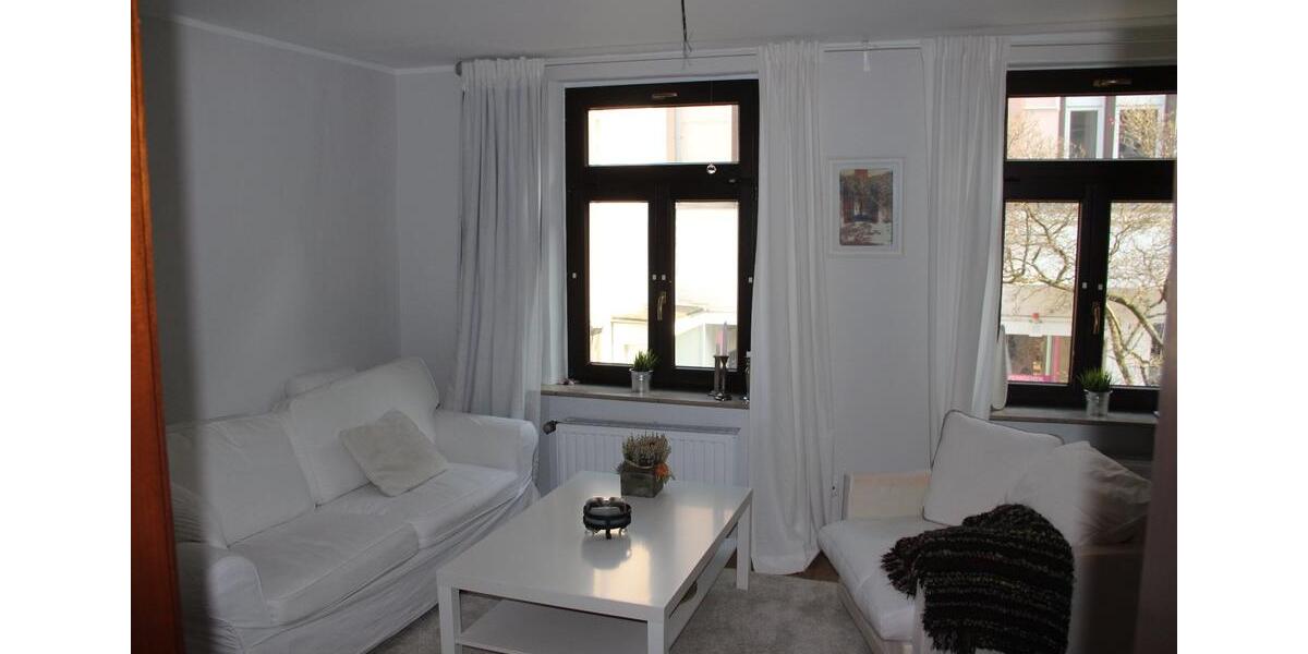Maisonettenwohnung Ratingen - 3.5 Zimmer, 100 m&sup2;, 1.190&euro; | Angebot:26446420