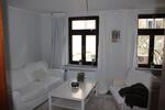 Maisonettenwohnung Ratingen - 3.5 Zimmer, 100 m&sup2;, 1.190&euro; | Angebot:26446420