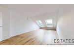 Einfamilienhaus Düsseldorf Stadtbezirk 8 - 4 Zimmer, 129 m&sup2;, 2.150&euro; | Angebot:26364646