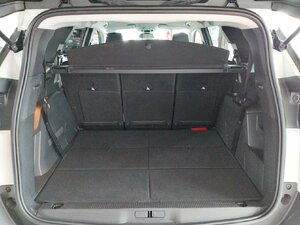 5008 Allure 7-Sitzer Kam Navi SHZ Tempo DAB