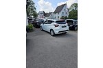 Nissan Micra 47.000 km 14.900 € Hagen 58095
