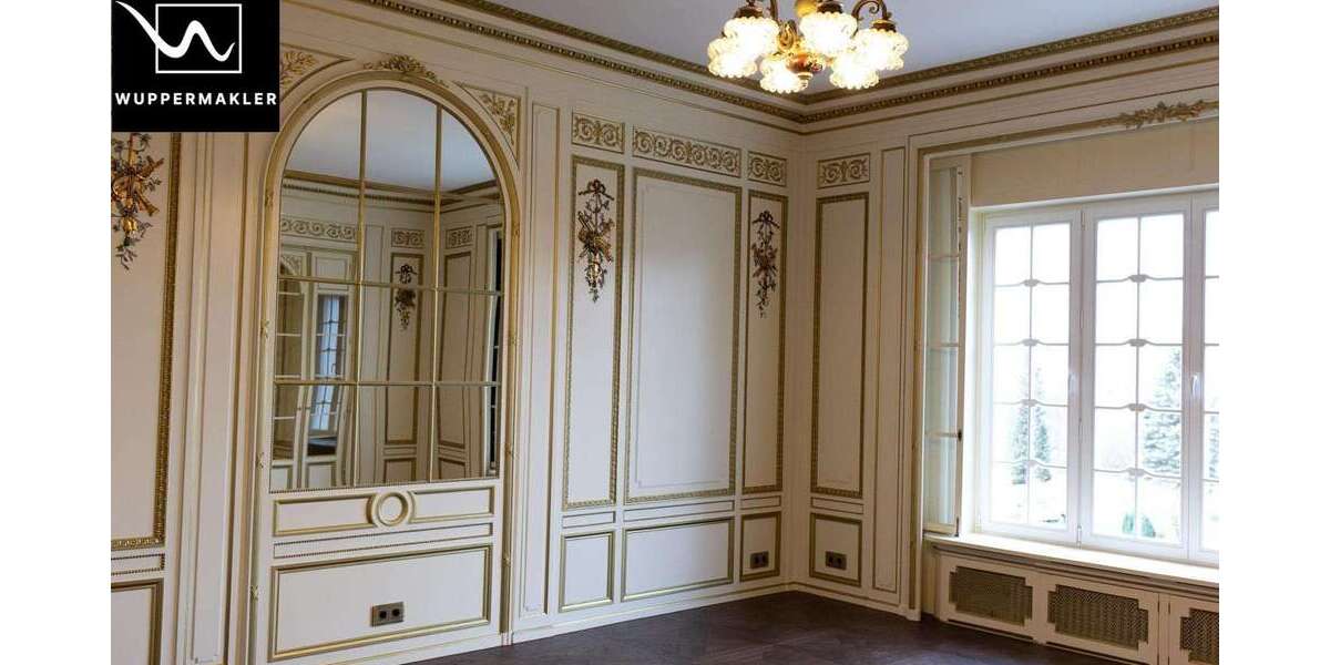 Etagenwohnung Wuppertal Gemarkung Langerfeld - 5 Zimmer, 173 m&sup2;, 1.790&euro; | Angebot:17606684