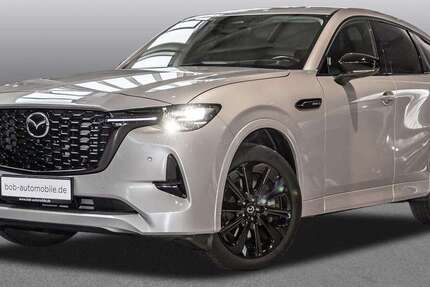 Mazda CX-60 46.900 km 34.870 &euro; Hagen 58135