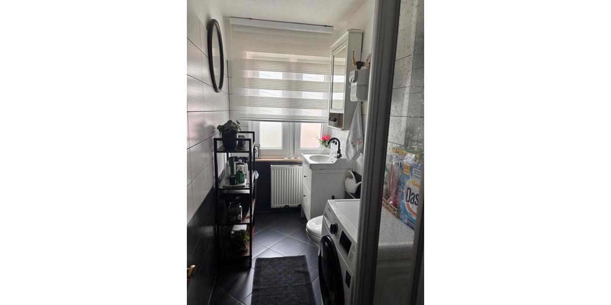 Etagenwohnung Remscheid Reinshagen - 3 Zimmer, 69 m&sup2;, 168.000&euro; | Angebot:27136713