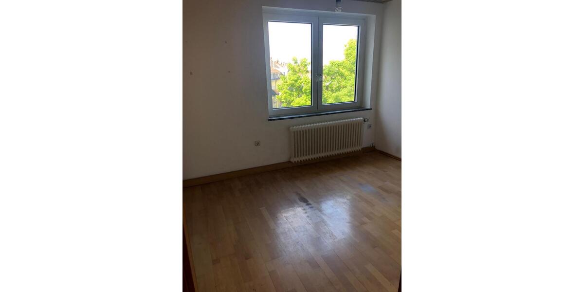 Etagenwohnung Remscheid - 3 Zimmer, 71 m&sup2;, 179.000&euro; | Angebot:26080133