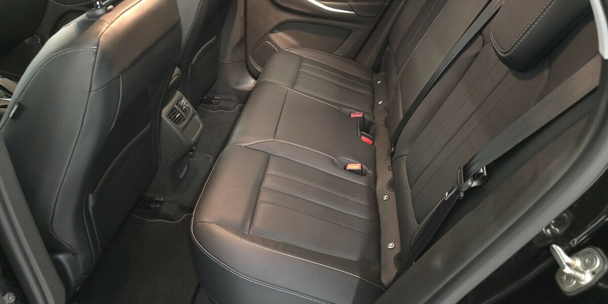 Opel Grandland Ultimate Plug-in-Hybrid Matrix|360° 36.851 km 25.950 &euro; Wermelskirchen 42929