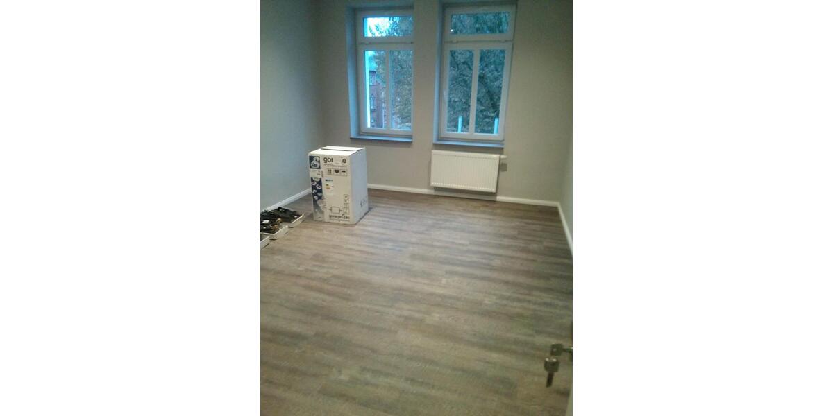 Etagenwohnung Leverkusen Opladen - 2 Zimmer, 50 m&sup2;, 600&euro; | Angebot:24613388