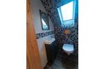 Einfamilienhaus Leverkusen Bergisch Neukirchen - 4 Zimmer, 130 m&sup2;, 2.000&euro; | Angebot:25961567