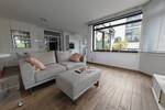 Hochwertige 3-Zimmerwohnung in Toplage mit Küche und Stellplatz!