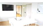 Schreibtischplätze in Leverkusen - flexibel, günstig, professionell zimmer